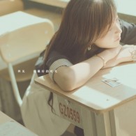 直接打开图片软件的app